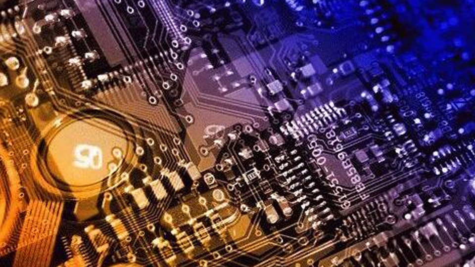 Clasificación de las 100 principales patentes de invención de tecnología de semiconductores a nivel mundial en 2018